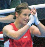 Katie_Taylor