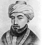 Maimonides