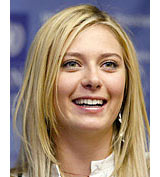 Maria_Sharapova