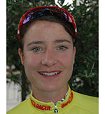 Marianne_Vos