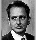 Olof_Palme