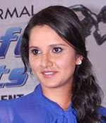 Sania_Mirza