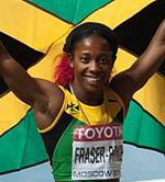 Shelly-Ann_Fraser-Pryce