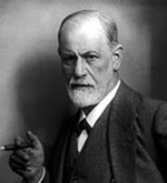 Sigmund_Freud