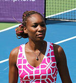 Venus_Williams