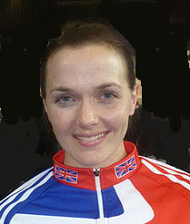 Victoria_Pendleton