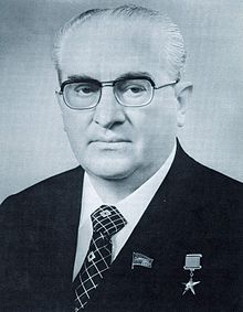 Yuri_Andropov