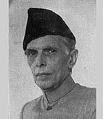 al-Jinnah