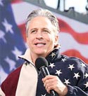 jon-stewart