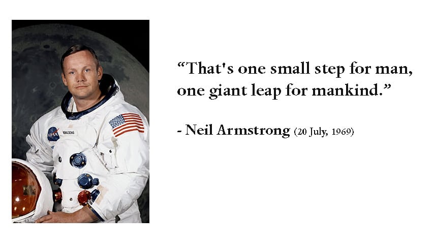 neil-armstrong