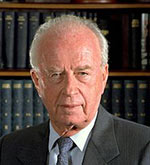 yitzak-rabin