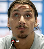 zlatan-Ibrahimovic