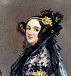 Ada_Lovelace