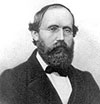 Bernhard_Riemann