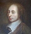 Blaise_Pascal