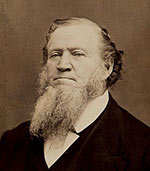 Brigham_Young