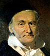 Carl_Friedrich_Gauss