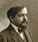 Claude_Debussy