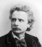 Edvard_Grieg