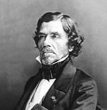 Eugene_Delacroix