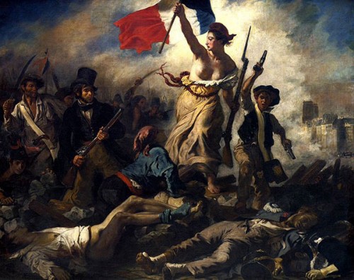 Eugene_Delacroix_-_La_liberte_guidant_le_peuple