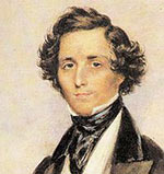 Felix-Mendelssohn