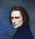 Franz_Liszt