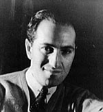 George_Gershwin