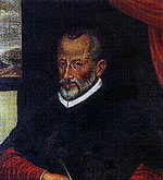 Giovanni-da_Palestrina