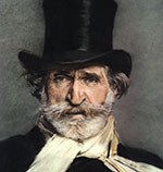 Giuseppe-verdi