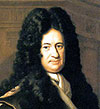 Gottfried_von_Leibniz