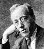 Gustav_Holst