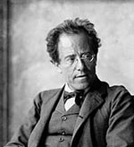 Gustav_Mahler