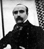 Gustave_Flaubert