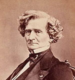 Hector_Berlioz