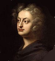 Henry_Purcell