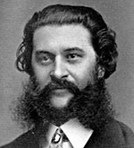 Johann_Strauss_II