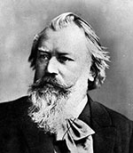 Johannes-Brahms