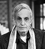 John_Nash