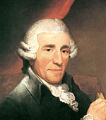 Joseph_Haydn