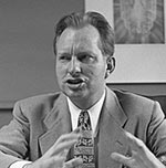 L._Ron_Hubbard