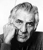 Leonard_Bernstein