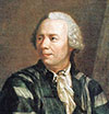 Leonhard_Euler