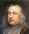 Pierre_de_Fermat