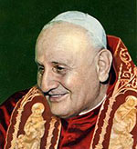 Pope_John_XXIII