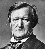 Richard-Wagner