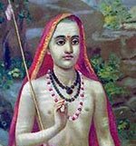 Sankaracharya