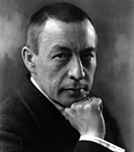 Sergei_Rachmaninoff