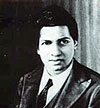 Srinivasa_Ramanujan