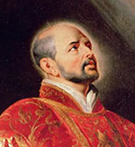 St_Ignatius_of_Loyola